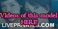 cloevalentine PRIVATE